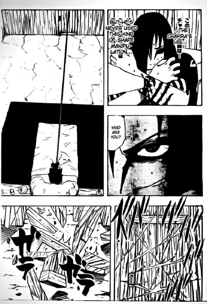 image-komik-naruto-chapter-343-0/17