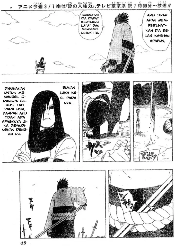 image-komik-naruto-chapter-343-5/17
