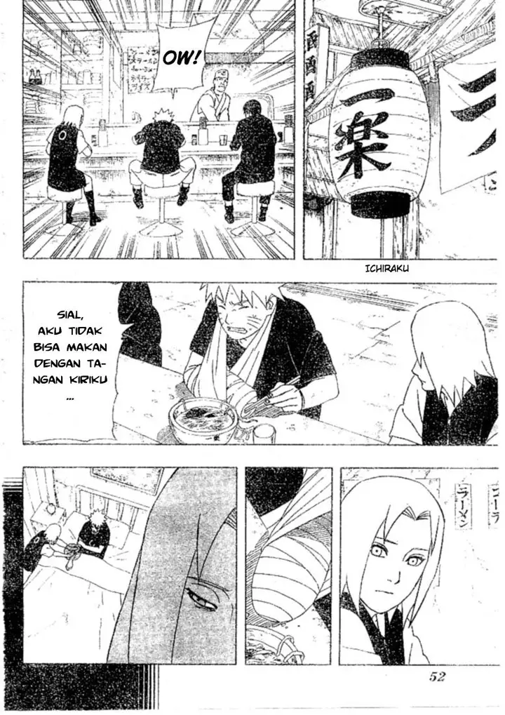 image-komik-naruto-chapter-343-7/17