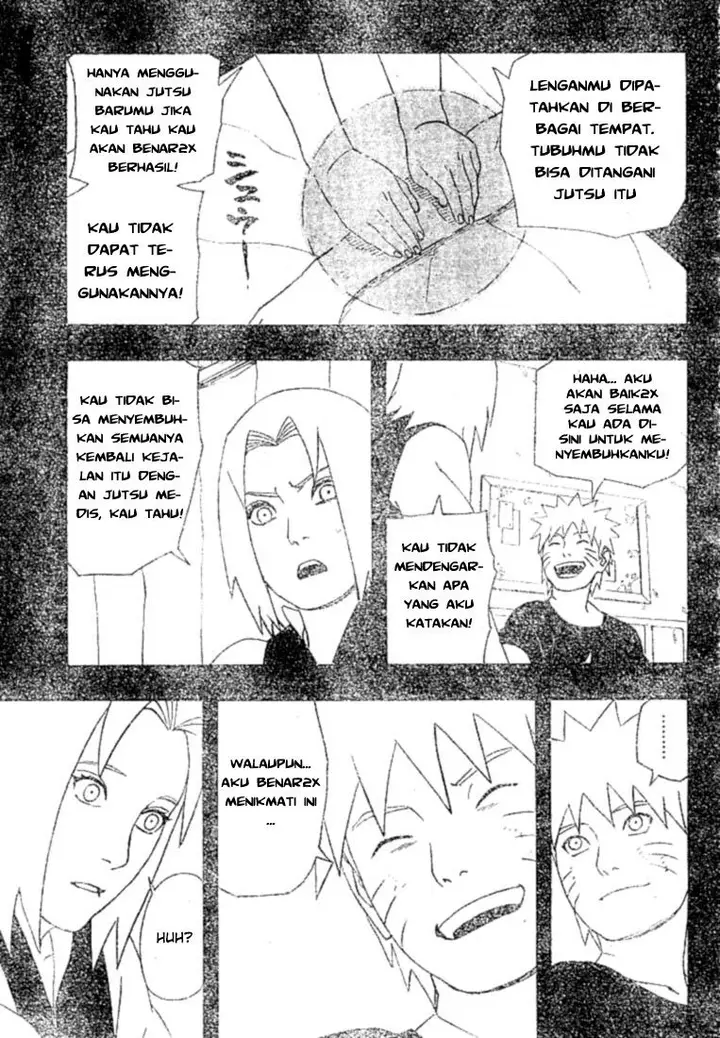 image-komik-naruto-chapter-343-8/17