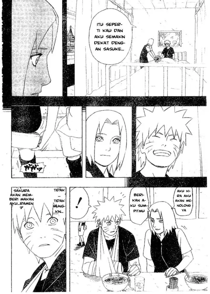 image-komik-naruto-chapter-343-9/17