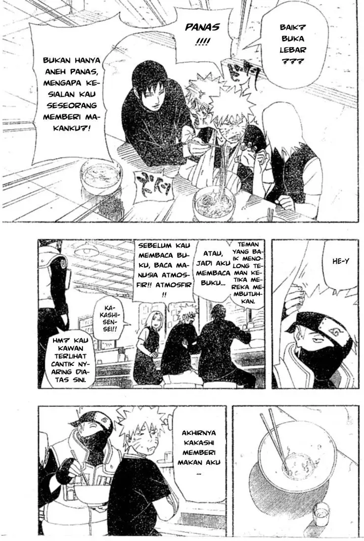 image-komik-naruto-chapter-343-10/17