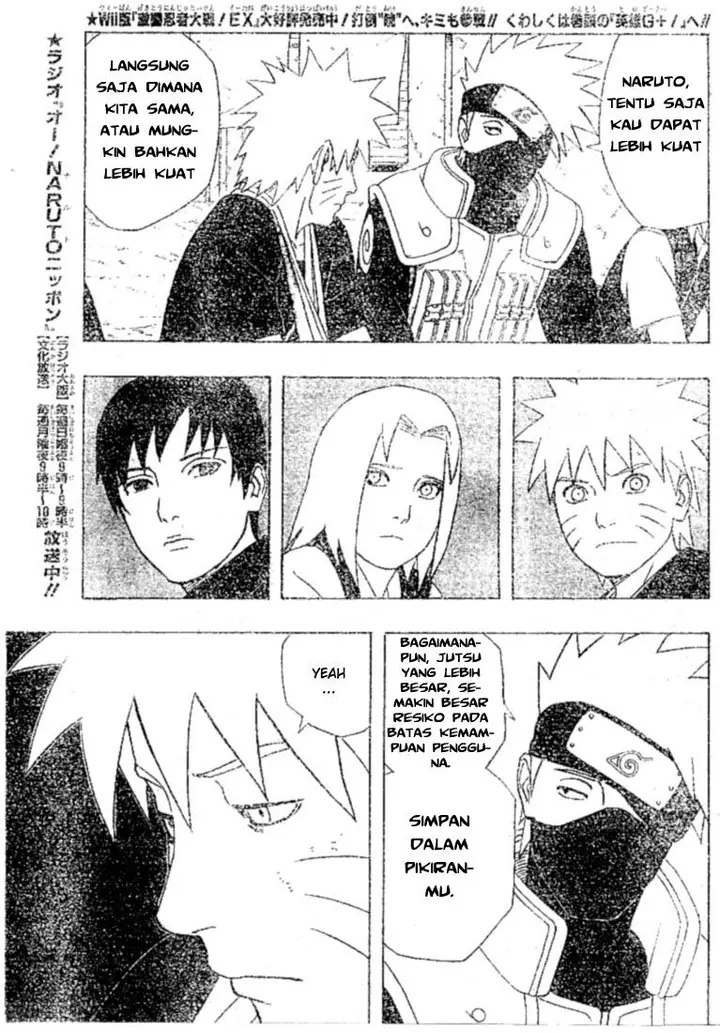 image-komik-naruto-chapter-343-12/17