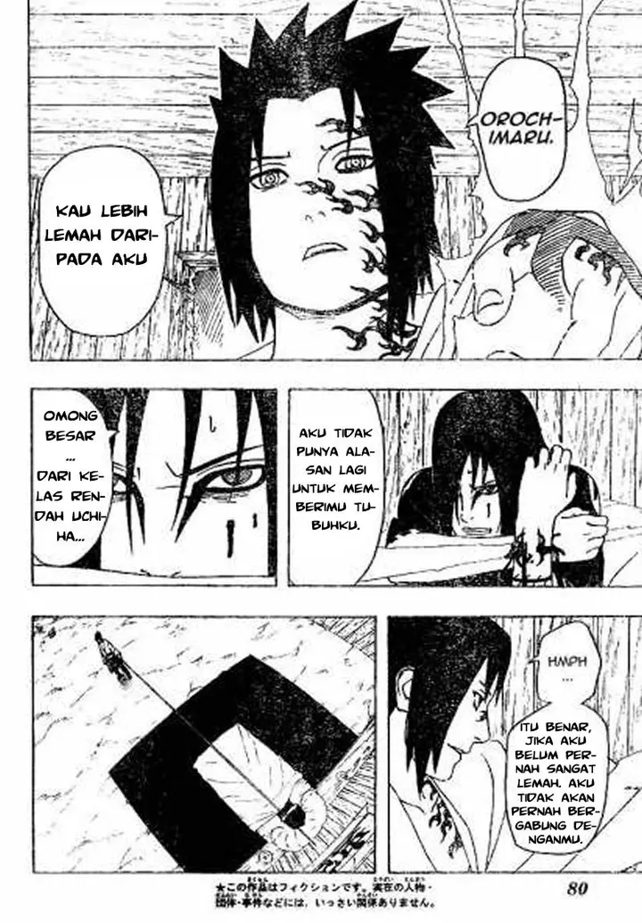 image-komik-naruto-chapter-344-1/16