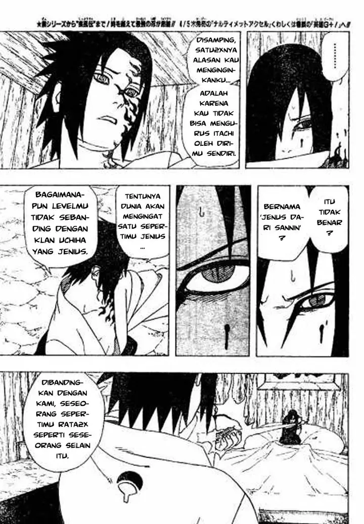 image-komik-naruto-chapter-344-2/16