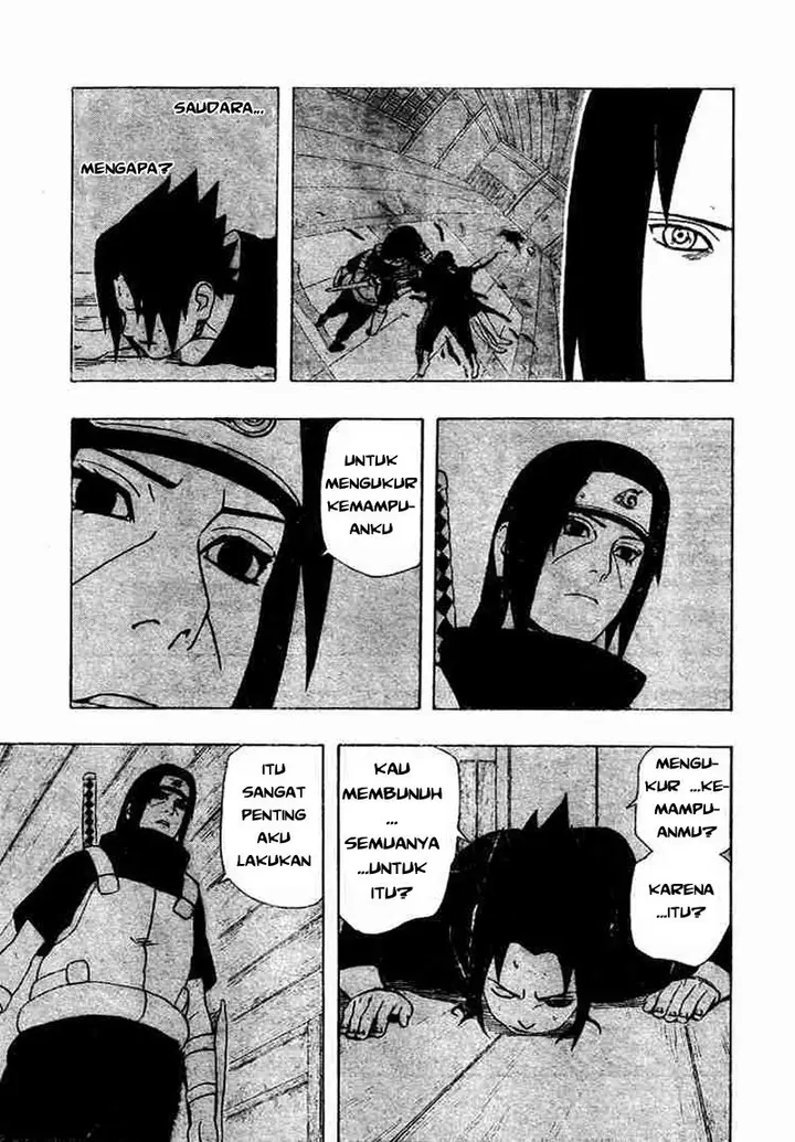 image-komik-naruto-chapter-344-4/16