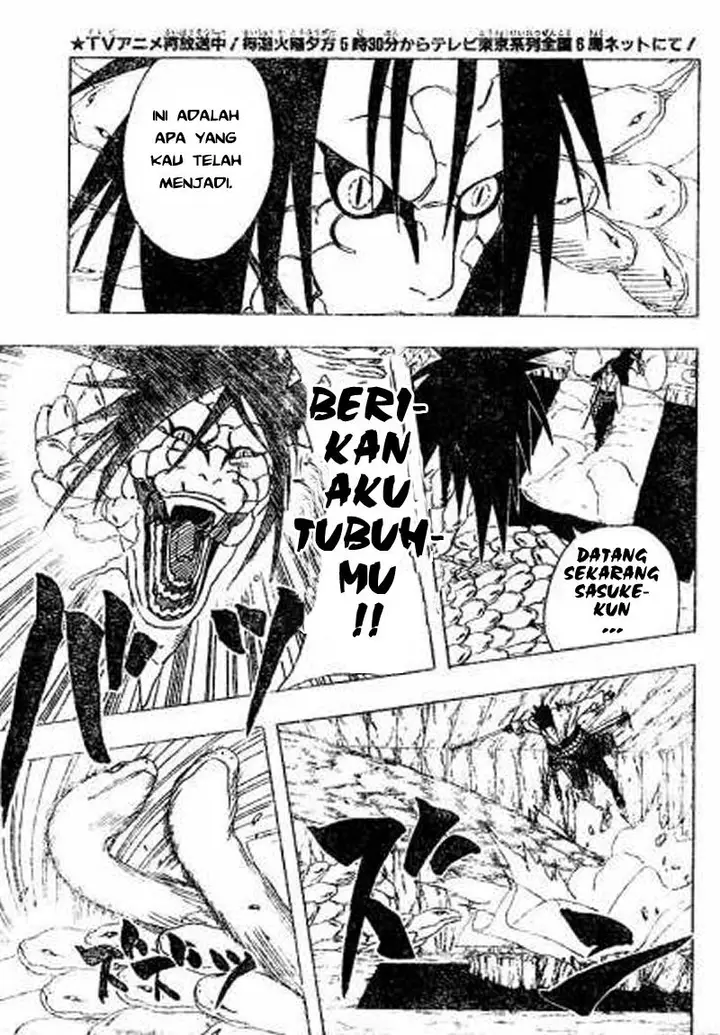 image-komik-naruto-chapter-344-8/16
