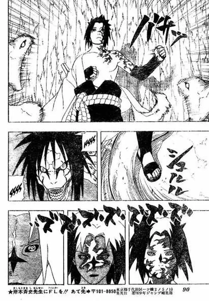 image-komik-naruto-chapter-344-11/16