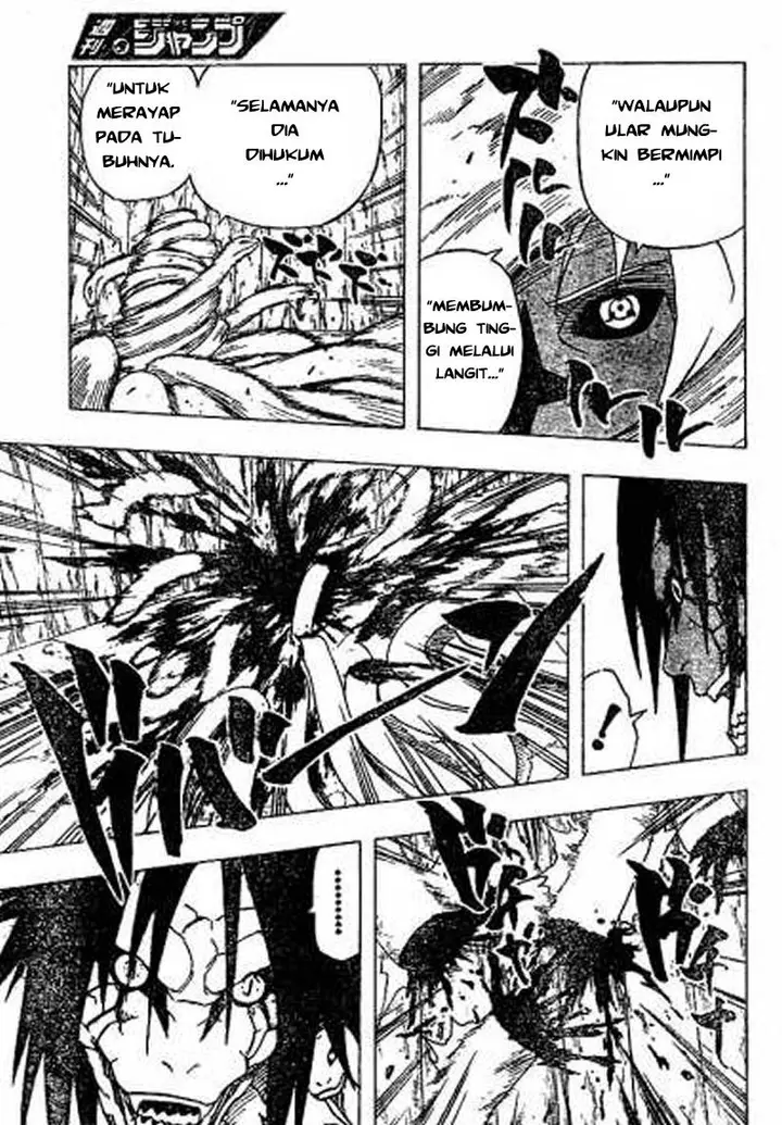 image-komik-naruto-chapter-344-12/16