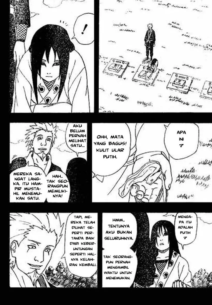 image-komik-naruto-chapter-344-13/16