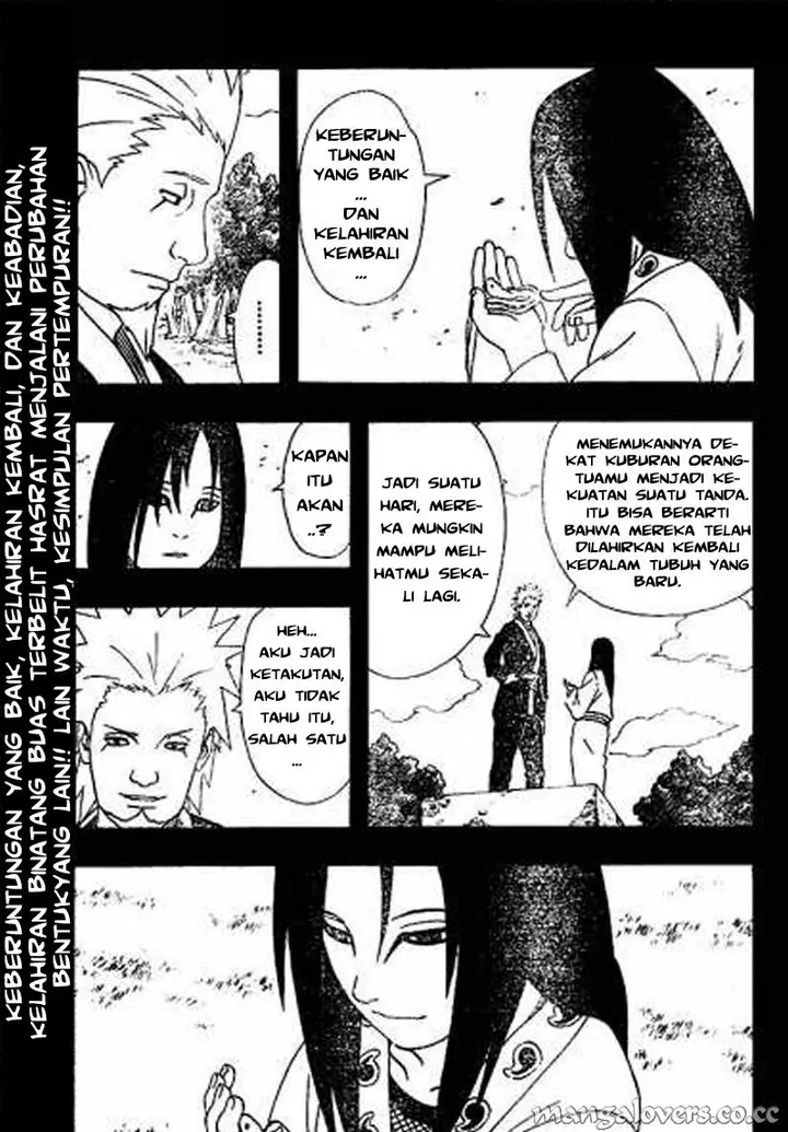 image-komik-naruto-chapter-344-14/16