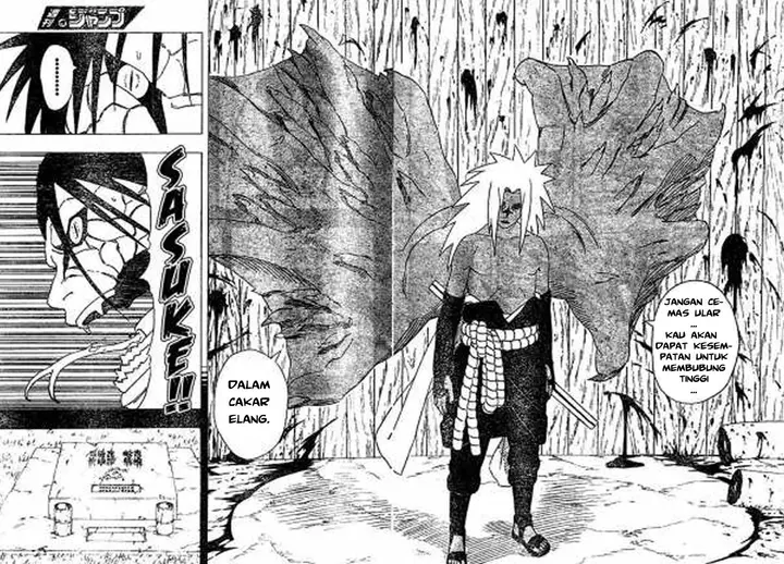 image-komik-naruto-chapter-344-15/16
