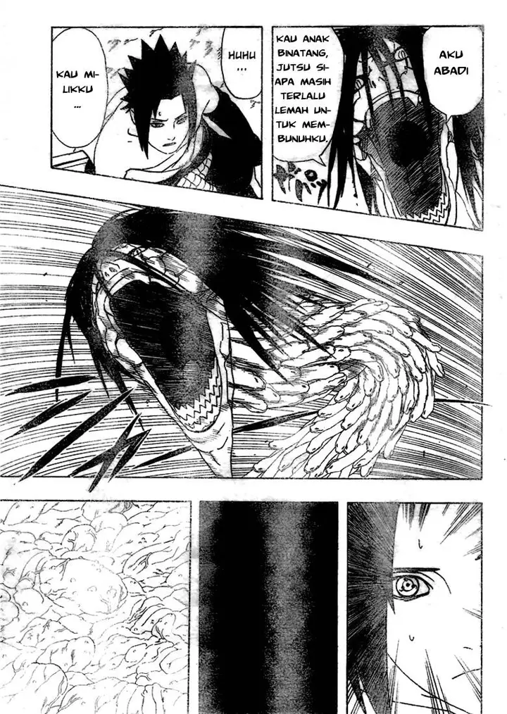 image-komik-naruto-chapter-345-4/17