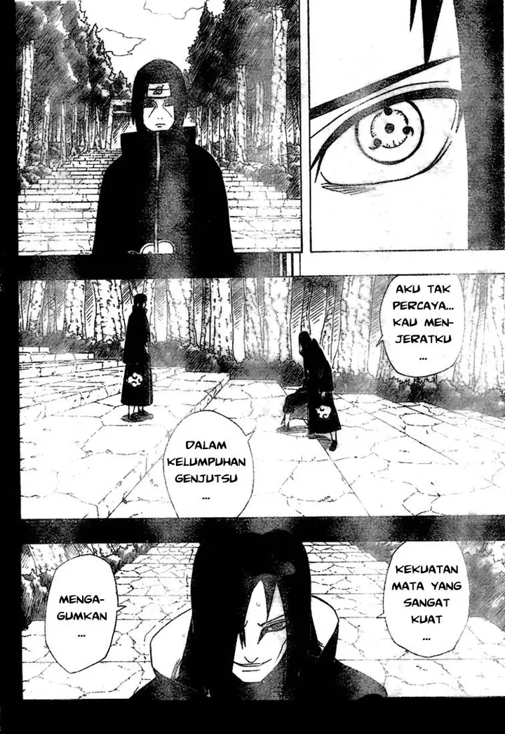 image-komik-naruto-chapter-345-7/17
