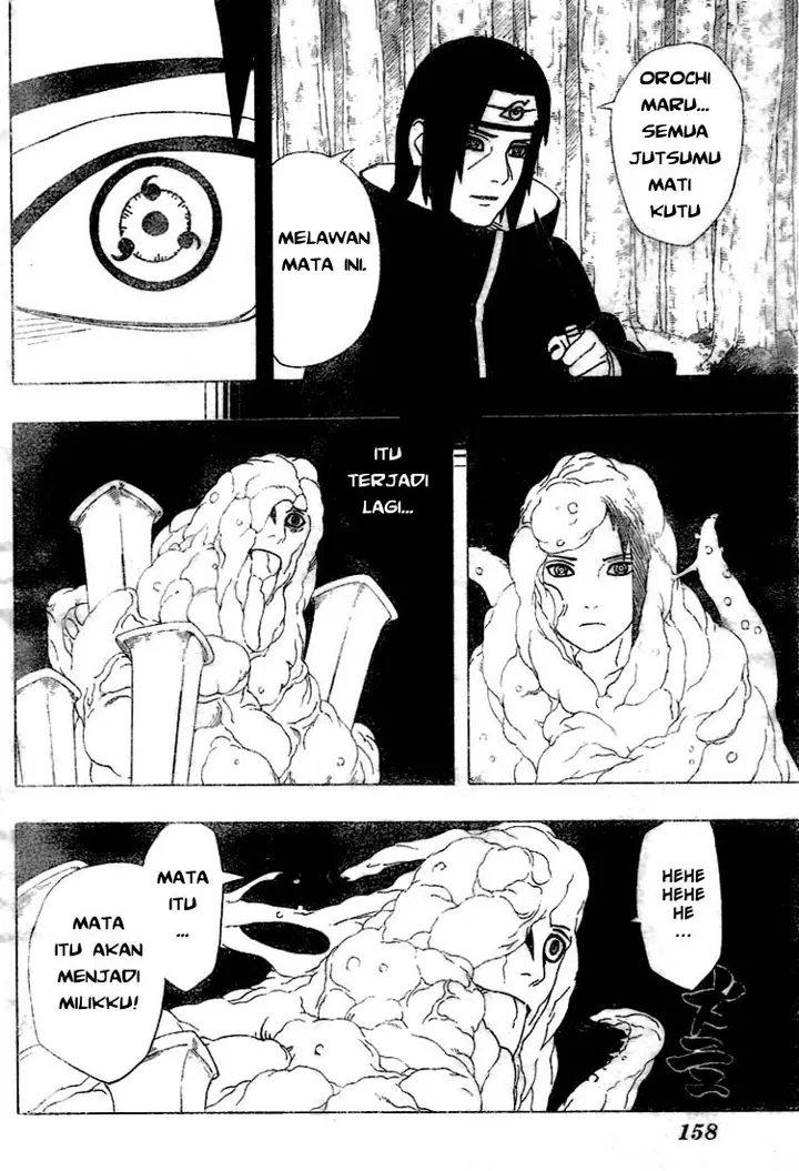 image-komik-naruto-chapter-345-9/17