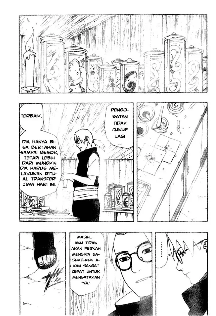 image-komik-naruto-chapter-345-10/17