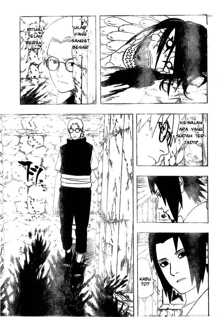 image-komik-naruto-chapter-345-14/17