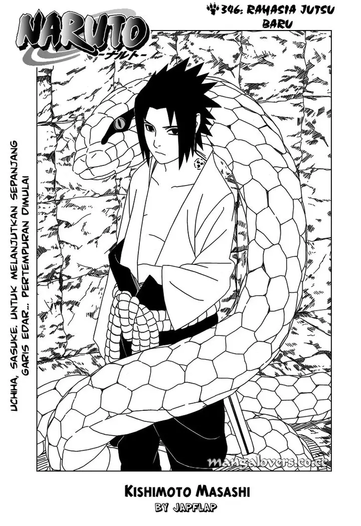 image-komik-naruto-chapter-346-0/16