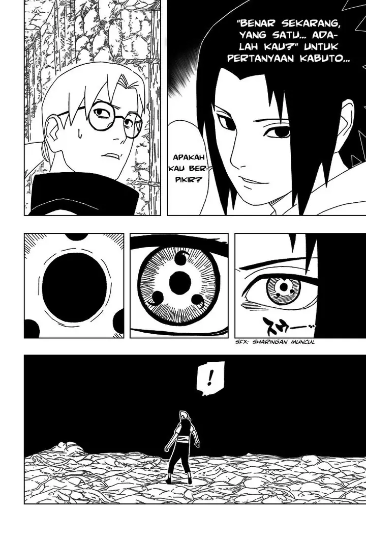 image-komik-naruto-chapter-346-1/16