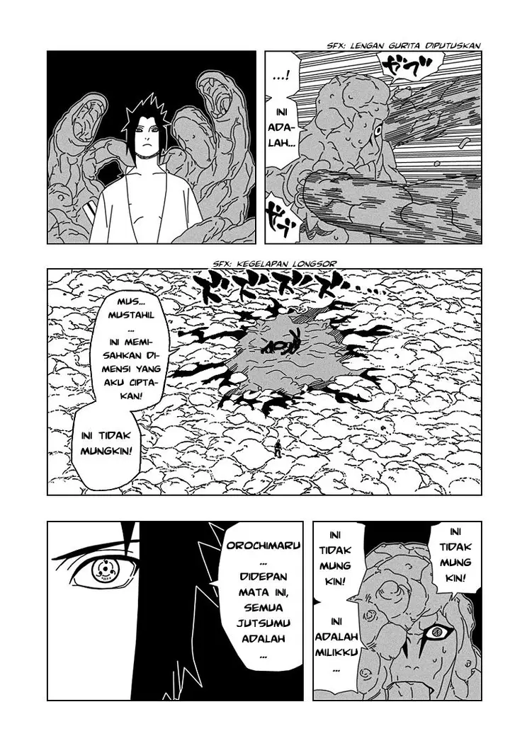 image-komik-naruto-chapter-346-4/16