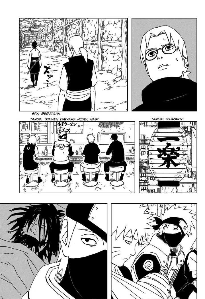 image-komik-naruto-chapter-346-6/16