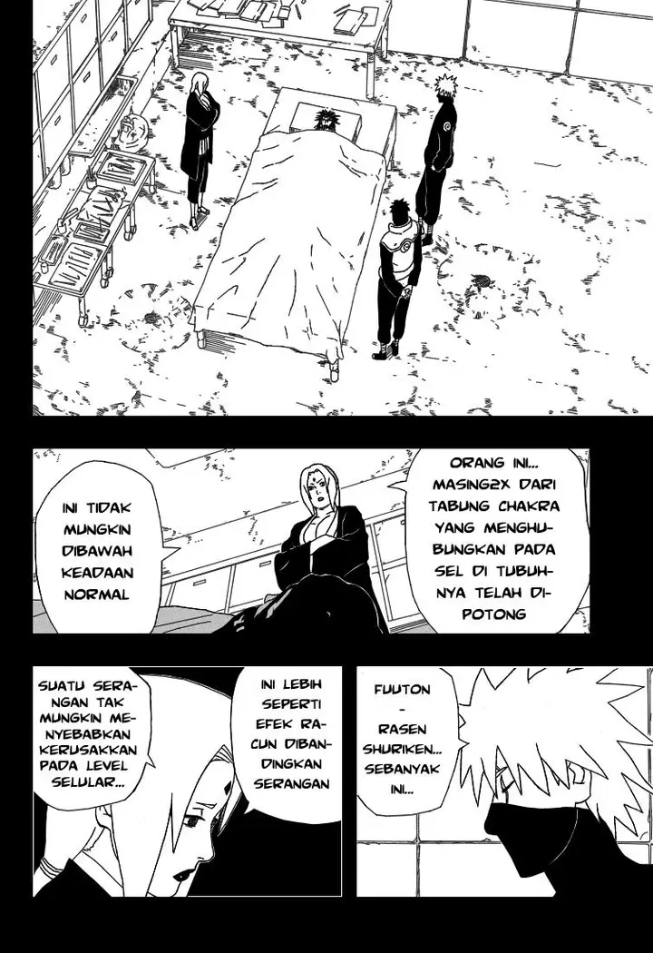 image-komik-naruto-chapter-346-7/16