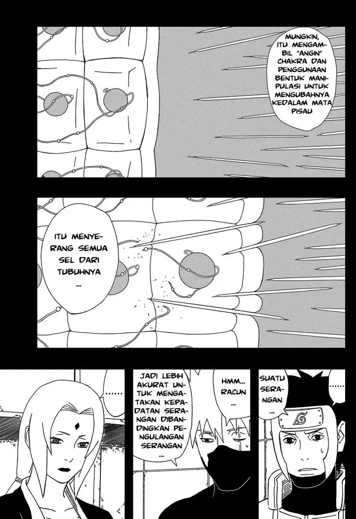 image-komik-naruto-chapter-346-8/16