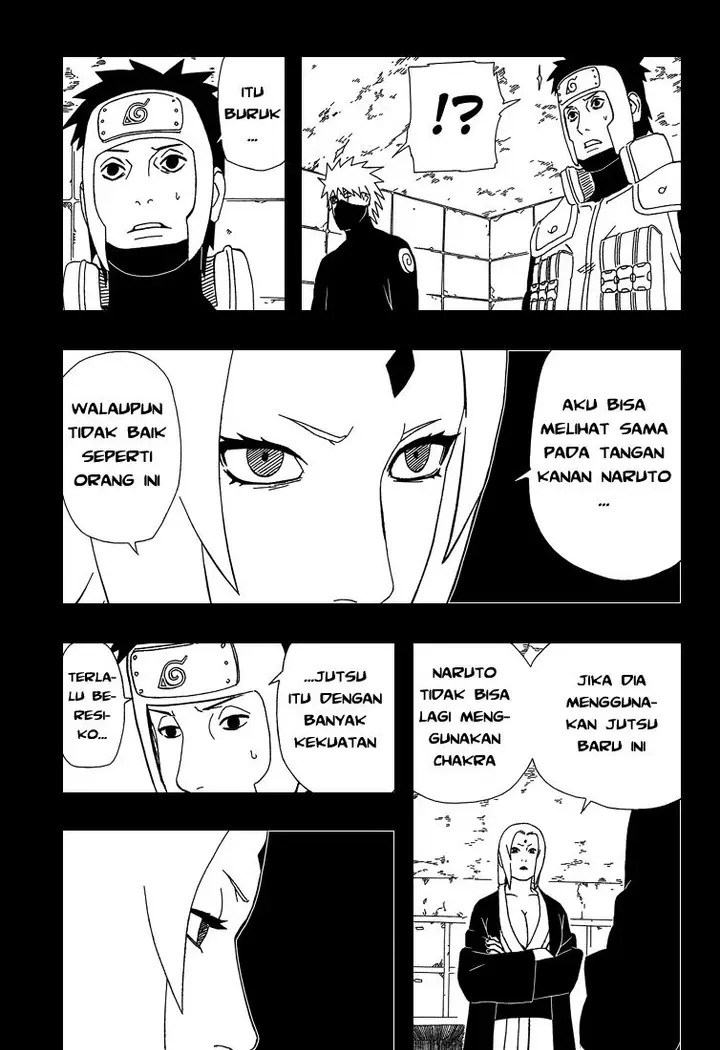 image-komik-naruto-chapter-346-10/16