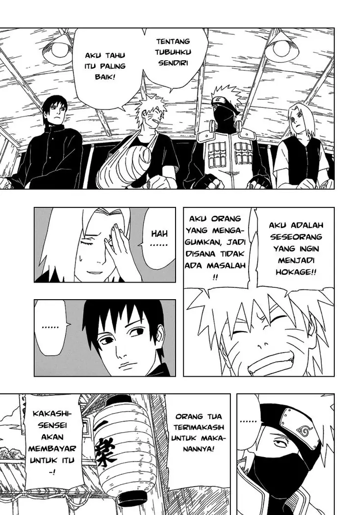 image-komik-naruto-chapter-346-12/16
