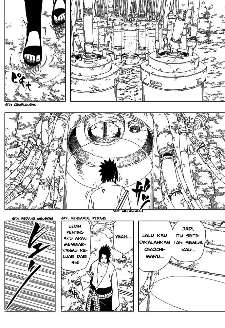 image-komik-naruto-chapter-346-13/16