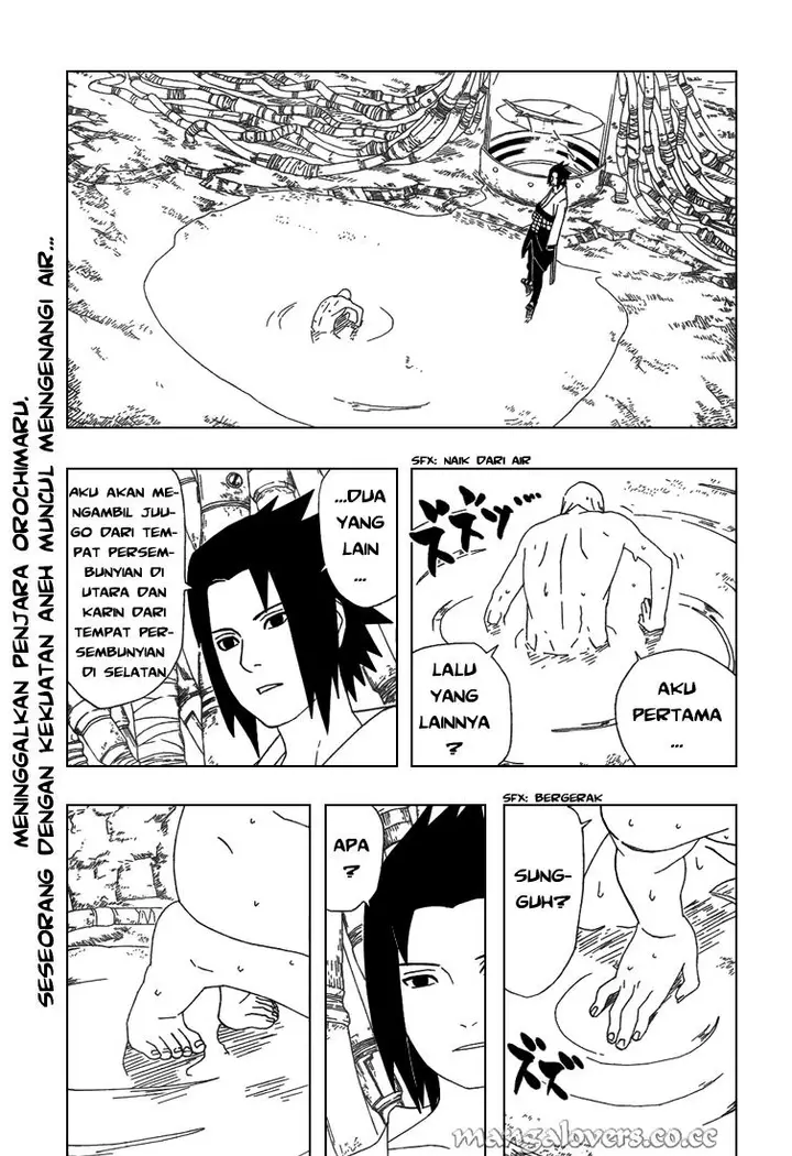image-komik-naruto-chapter-347-0/17