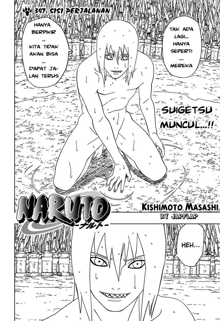image-komik-naruto-chapter-347-1/17