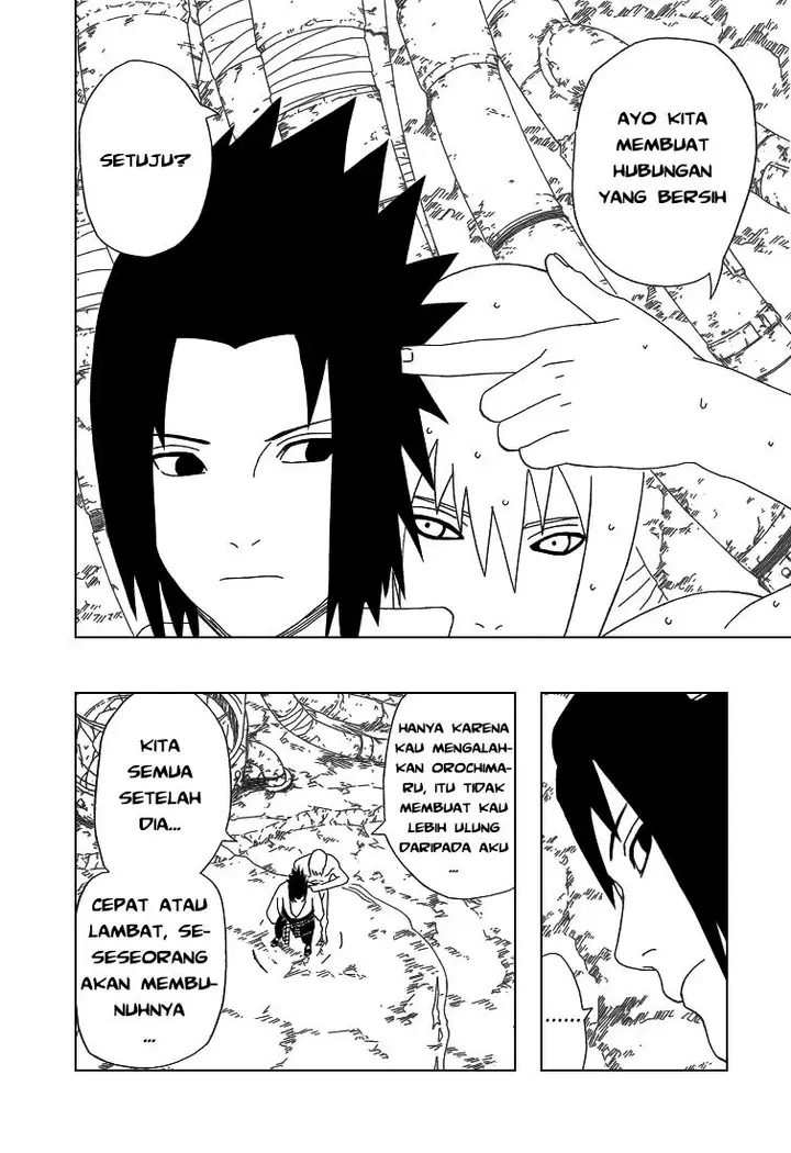 image-komik-naruto-chapter-347-3/17