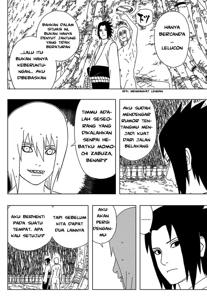 image-komik-naruto-chapter-347-5/17