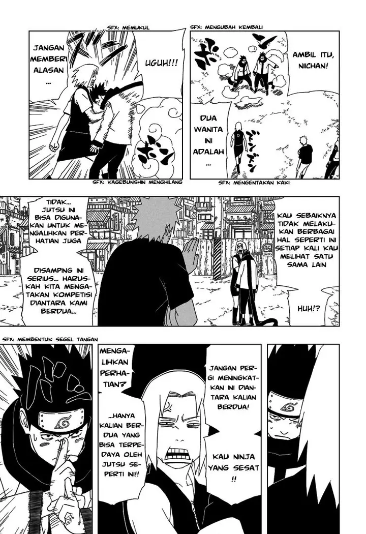 image-komik-naruto-chapter-347-8/17