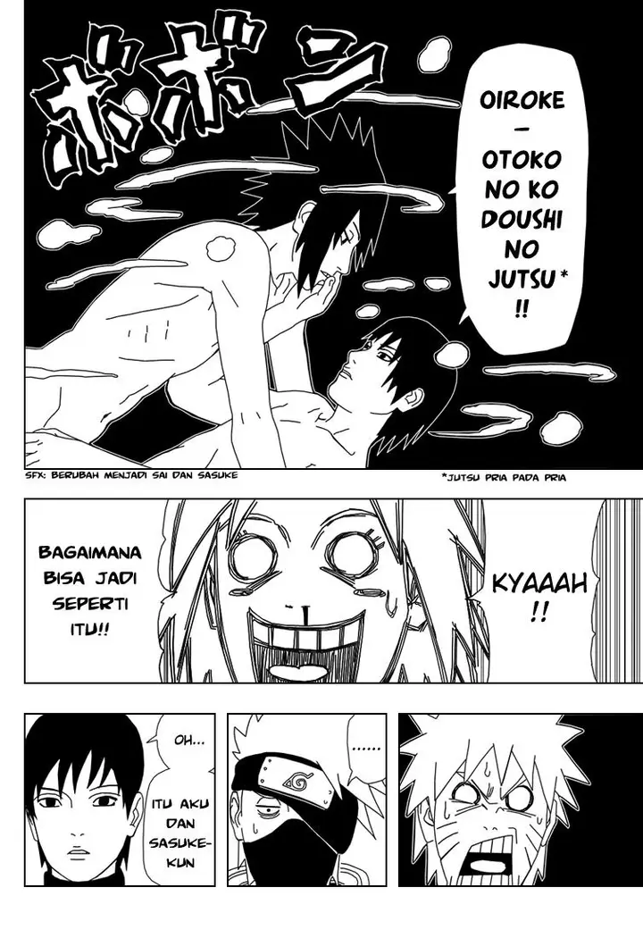 image-komik-naruto-chapter-347-9/17