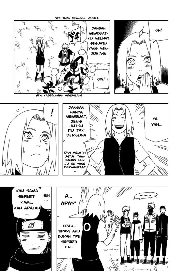 image-komik-naruto-chapter-347-10/17