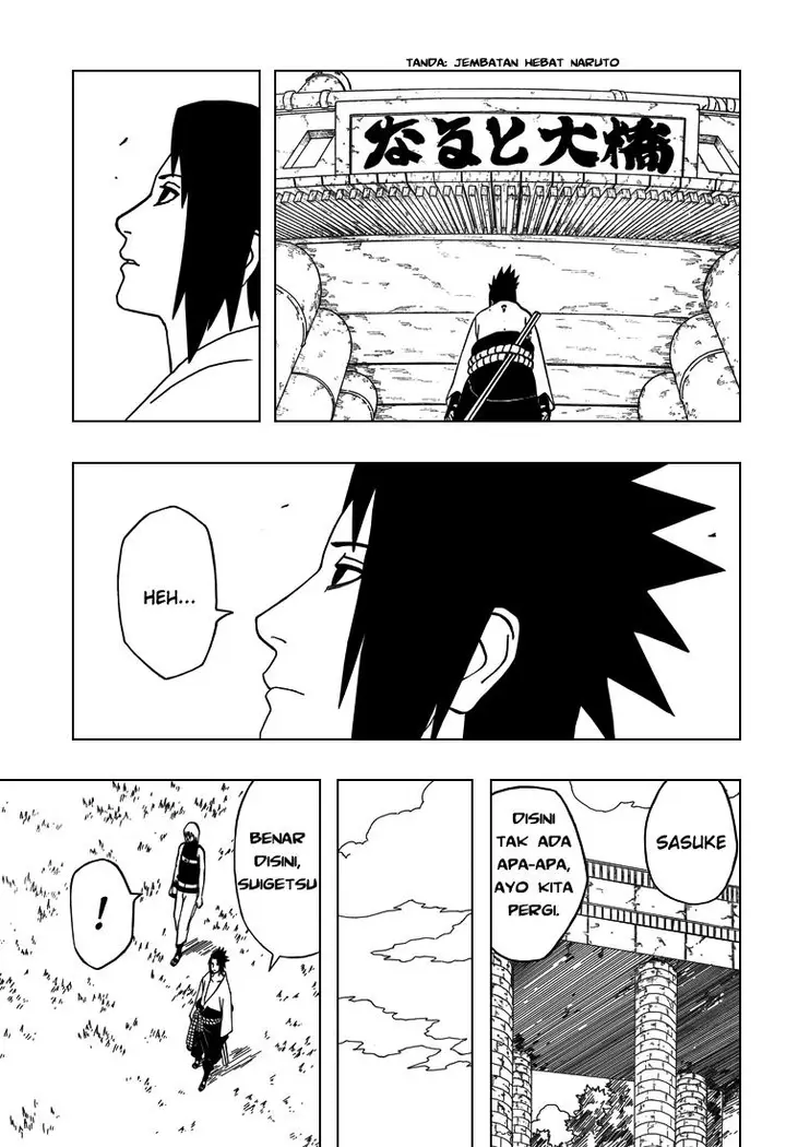 image-komik-naruto-chapter-347-11/17