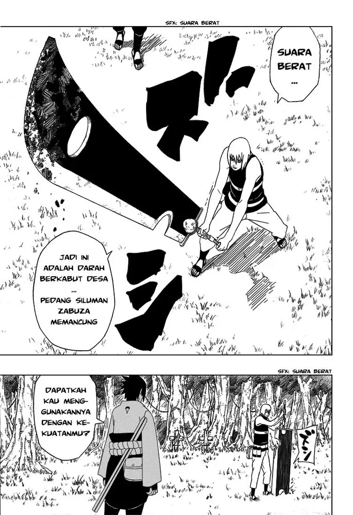 image-komik-naruto-chapter-347-12/17