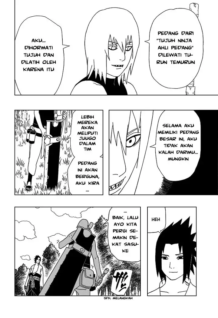 image-komik-naruto-chapter-347-13/17