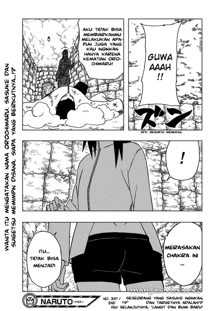 image-komik-naruto-chapter-347-14/17