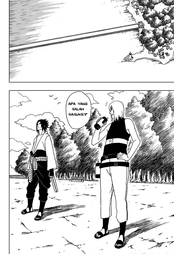 image-komik-naruto-chapter-347-15/17