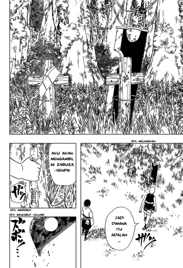 image-komik-naruto-chapter-347-16/17