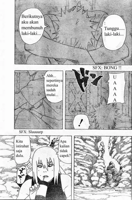 image-komik-naruto-chapter-349-2/17