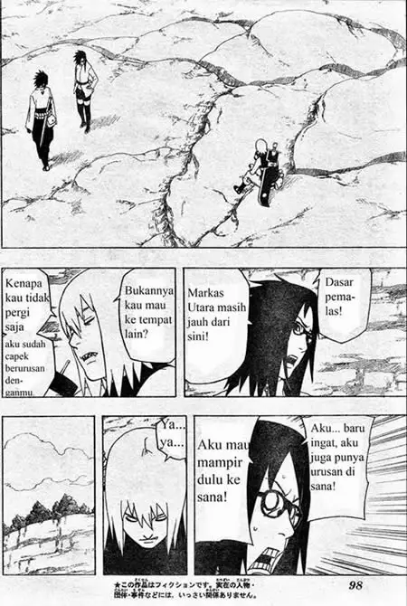 image-komik-naruto-chapter-349-3/17