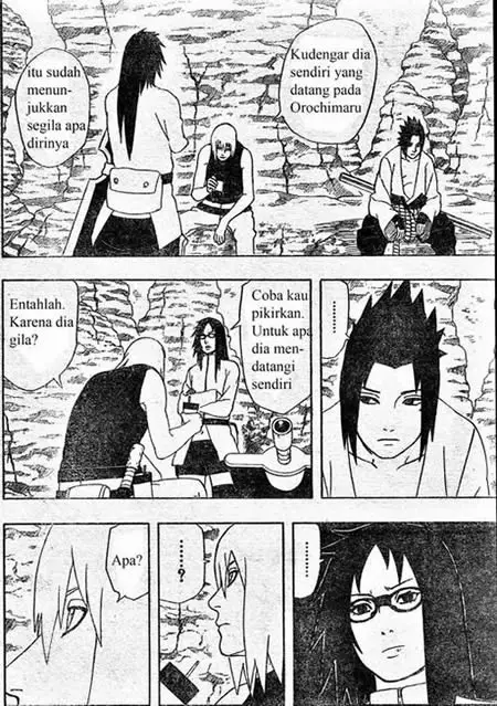 image-komik-naruto-chapter-349-5/17