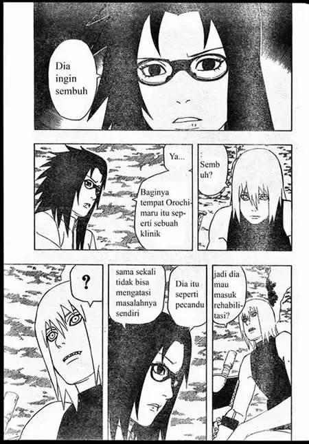 image-komik-naruto-chapter-349-6/17