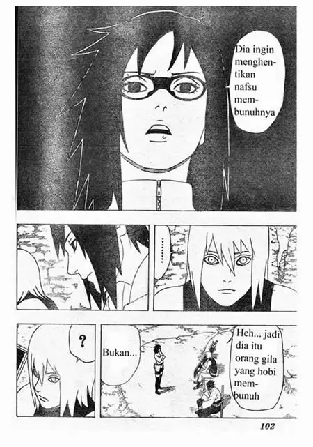 image-komik-naruto-chapter-349-7/17
