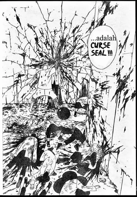 image-komik-naruto-chapter-349-9/17