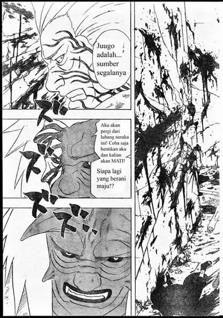 image-komik-naruto-chapter-349-10/17